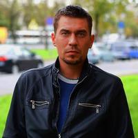 Отзыв от Роман - Visa DTV